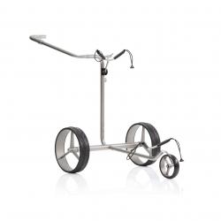 JuCad drive SL Titan Travel 30