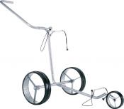 JuCad Titan 3-Rad-Trolley