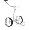 JuCad Junior 2-Rad Trolley