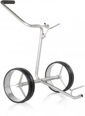 JuCad Junior 2-Rad Trolley