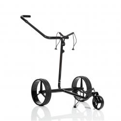 JuCad Carbon Travel 30