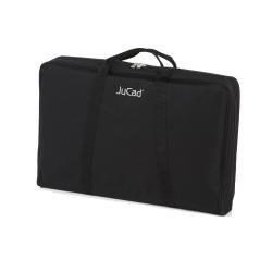 JuCad Tragetasche für Caddys Modellreihe Travel