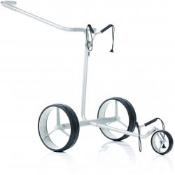 JuCad drive SL Titan Classic 20