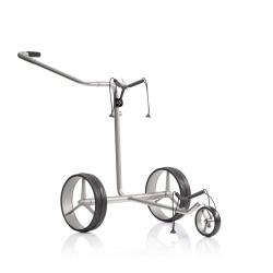 JuCad drive SL Titan Classic 30