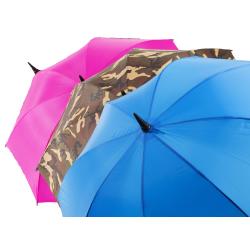 JuCad Golfschirm für Kinder