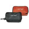 JuCad Regencover