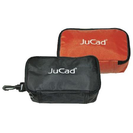 JuCad Regencover