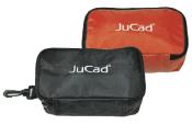 JuCad Regencover