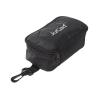 JuCad Regencover, schwarz