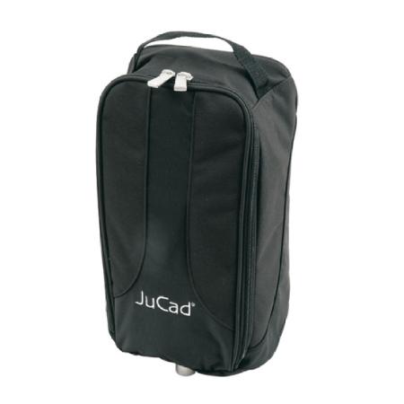 JuCad Schuhtasche