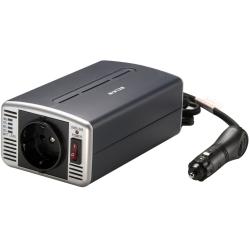 JuCad mobile Ladestation