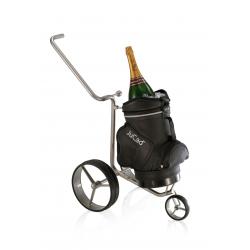 JuCad ChampagnerCaddy