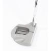 JuCad Titanium Putter