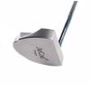 JuCad Titanium Putter