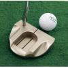 JuCad Titanium Putter