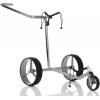 JuCad Carbon 3-Rad-Trolley