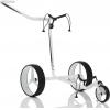 JuCad Carbon 3-Rad-Trolley