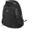 JuCad Rucksack