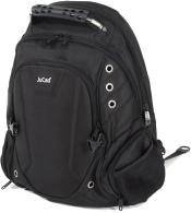 JuCad Rucksack