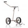 JuCad Edition S 2-Rad-Trolley