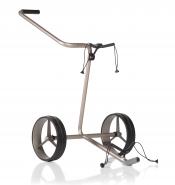 JuCad Edition S 2-Rad-Trolley