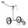 JuCad Edition S 3-Rad-Trolley