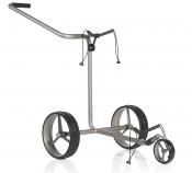 JuCad Edition S 3-Rad-Trolley