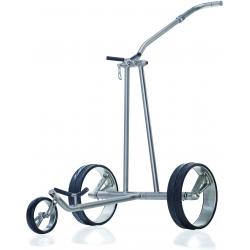 JuCad Phantom Titan 20