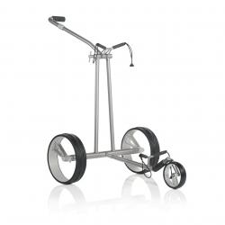 JuCad Phantom Titan 30