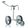 JuCad Junior 3-Rad Trolley