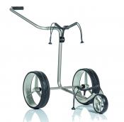 JuCad Junior 3-Rad Trolley