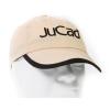 JuCad Kappe, beige