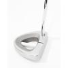 JuCad Edelstahl Putter X900