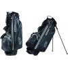 JuCad 2 in 1 Bag Waterproof, schwarz/titan