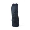 JuCad Travel Cover, klein