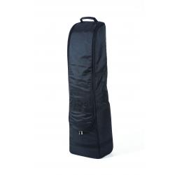 JuCad Travel Cover klein
