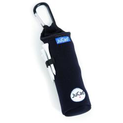 JuCad Ball und Teehalter