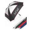 JuCad Windproof Golfschirm