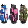 JuCad Cartbag Junior