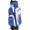 JuCad Cartbag Junior