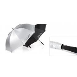 JuCad Automatik Golfschirm