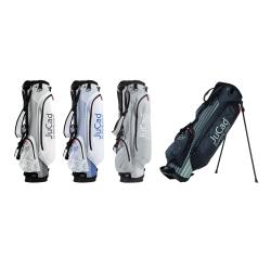 JuCad 2 in 1 Bag Superlight