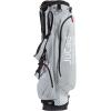 JuCad 2 in 1 Bag Superlight