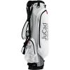 JuCad 2 in 1 Bag Superlight