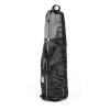 JuCad Travel Cover mit Hardtop