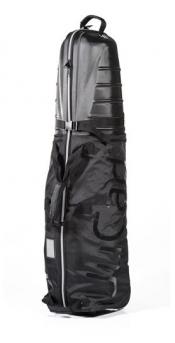 JuCad Travel Cover mit Hardtop, klein