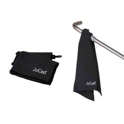 JuCad Funktions Schlägertuch