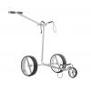 JuCad Ghost Titan 3-Rad-Trolley