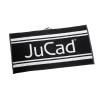 JuCad Golftuch XXL Pro