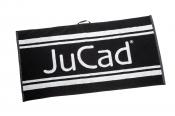 JuCad Golftuch XXL Pro